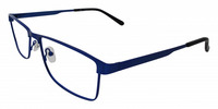 EBBER 11