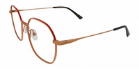 DYSYGN Ti 00218 11