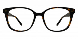 Tommy Hilfiger TH2291