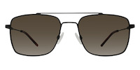 Hugo Boss HG1177/S 01