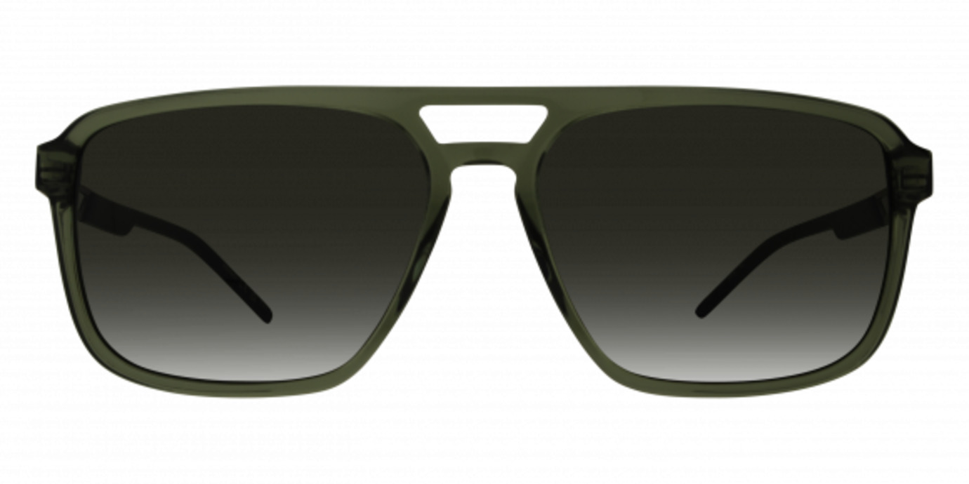 Hugo Boss HG1383/S
