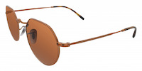 Ray-Ban Jack 3565 11