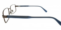 Gant GA50038 21