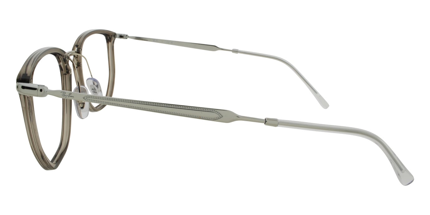 Ray-Ban 4451V 21