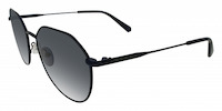 Calvin Klein Jeans CKJ23201S 11