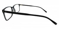 Tommy Hilfiger TH2269 21