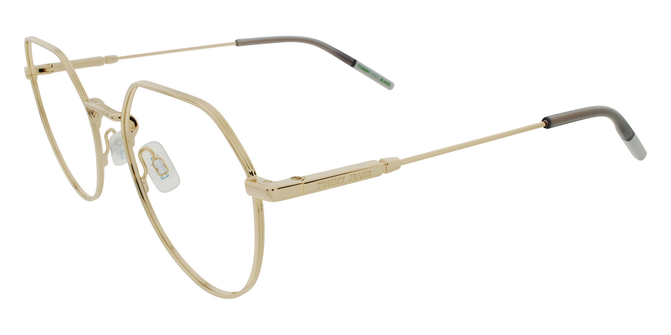 Tommy Hilfiger TJ0090 11