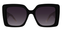 KL6203S 01