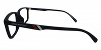 Armani Exchange 0AX3089U 21