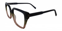 JUNIPER 11