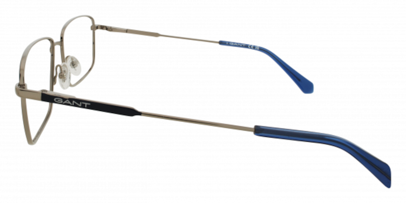 Gant GA3271 21