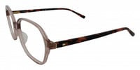 Tommy Hilfiger TH2293 11