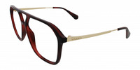 MAXCo MO5172 11