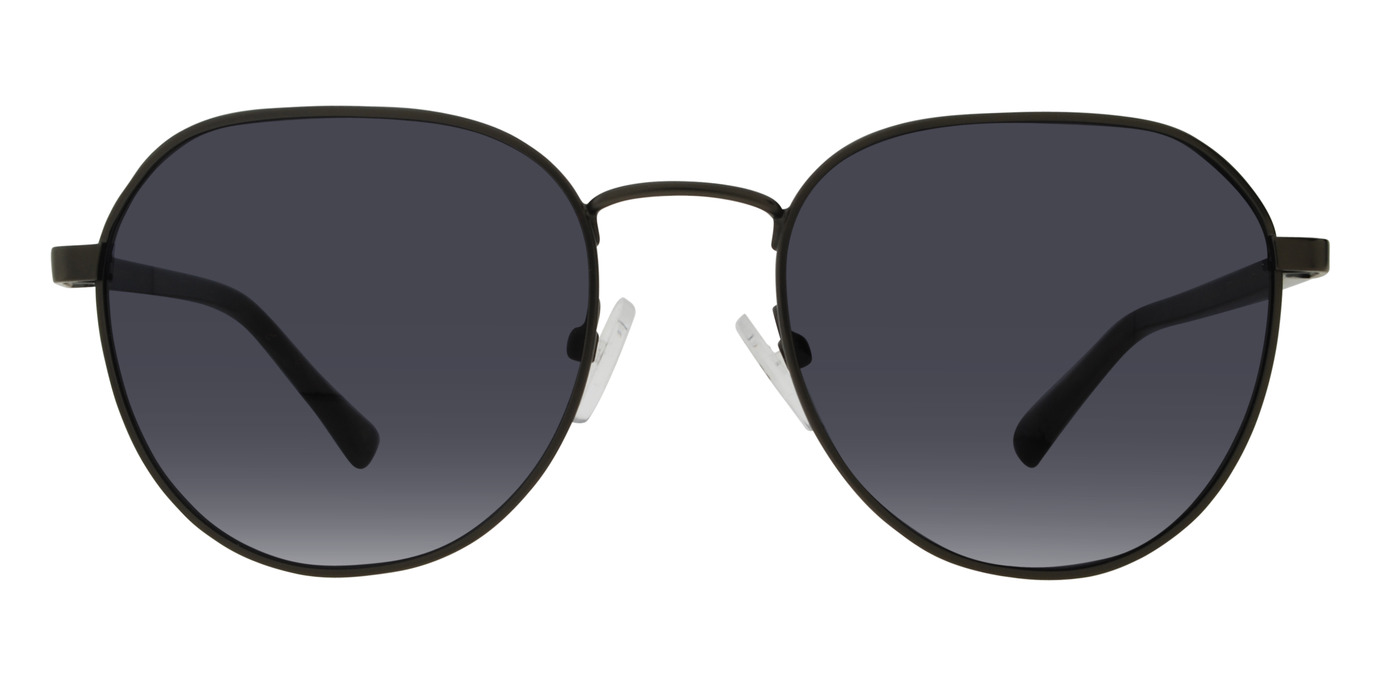 S&uuml;derstra&szlig;e