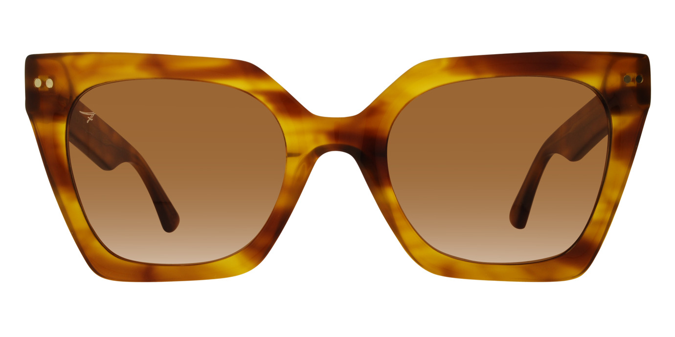 D&uuml;nenstra&szlig;e 01