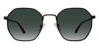Ozeanstyle 01