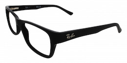 Ray-Ban 5268