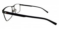 Tommy Hilfiger TH2278 21