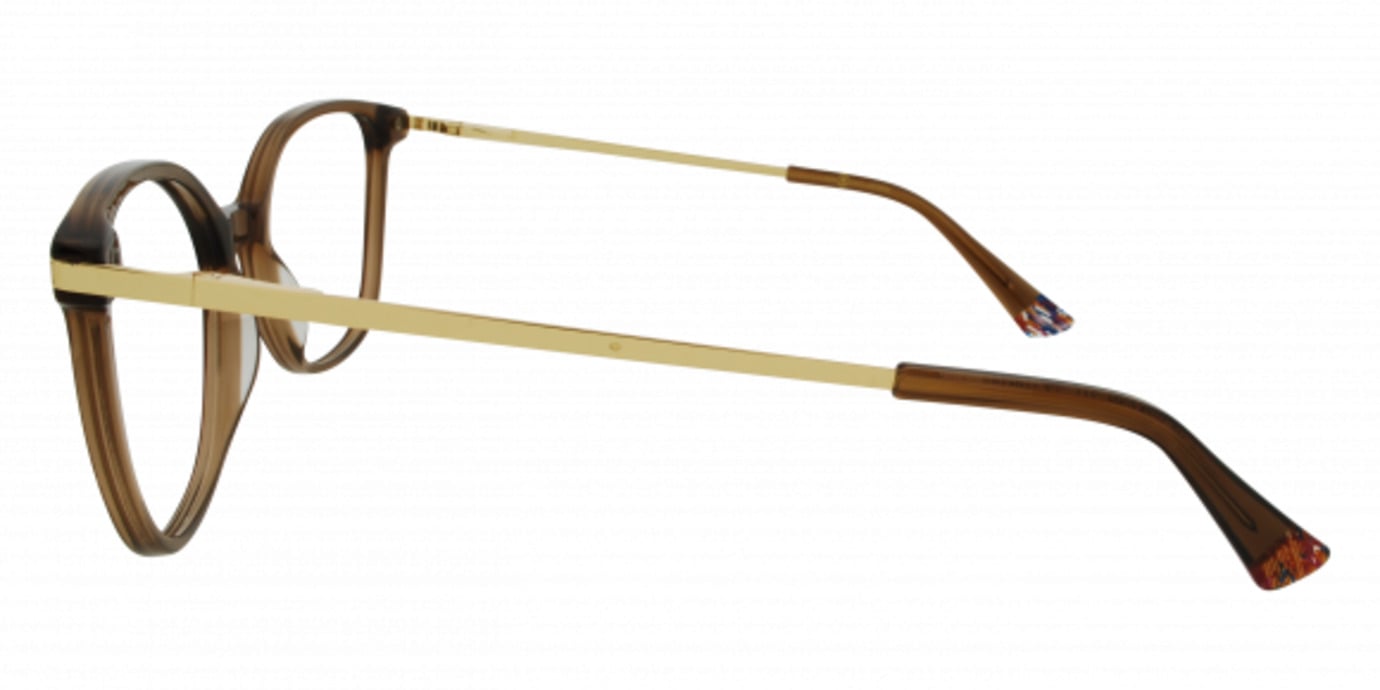 CLARIMOND 21