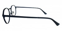 NORMAN 21