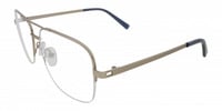 PIERCE 11