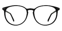 LIONI 01