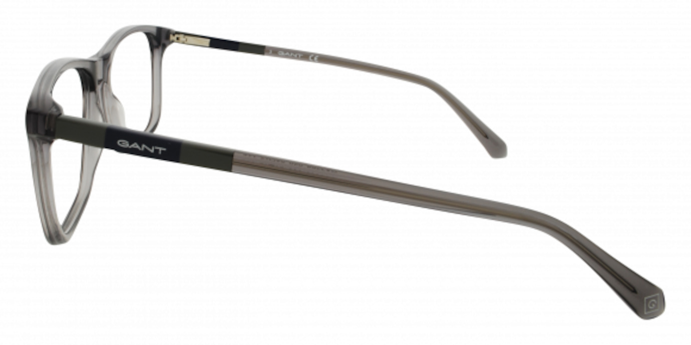 Gant GA3268 21