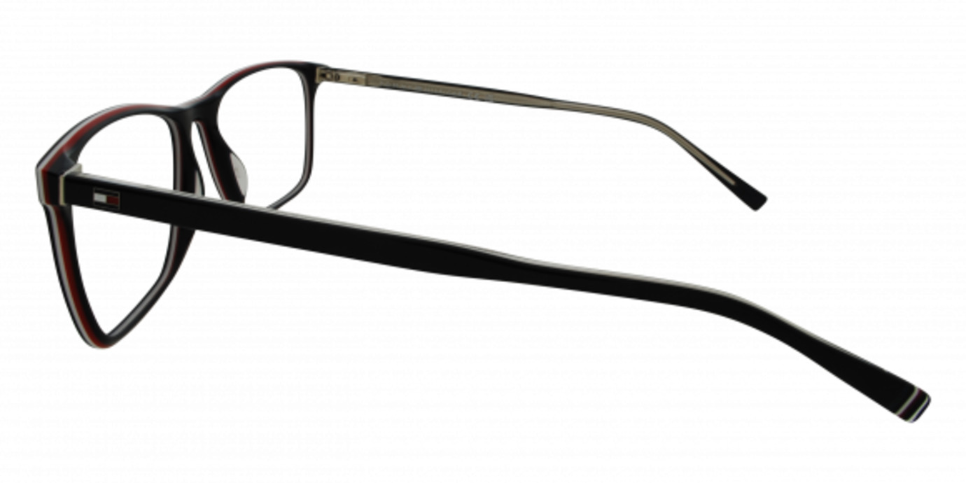 Tommy Hilfiger TH2270 21