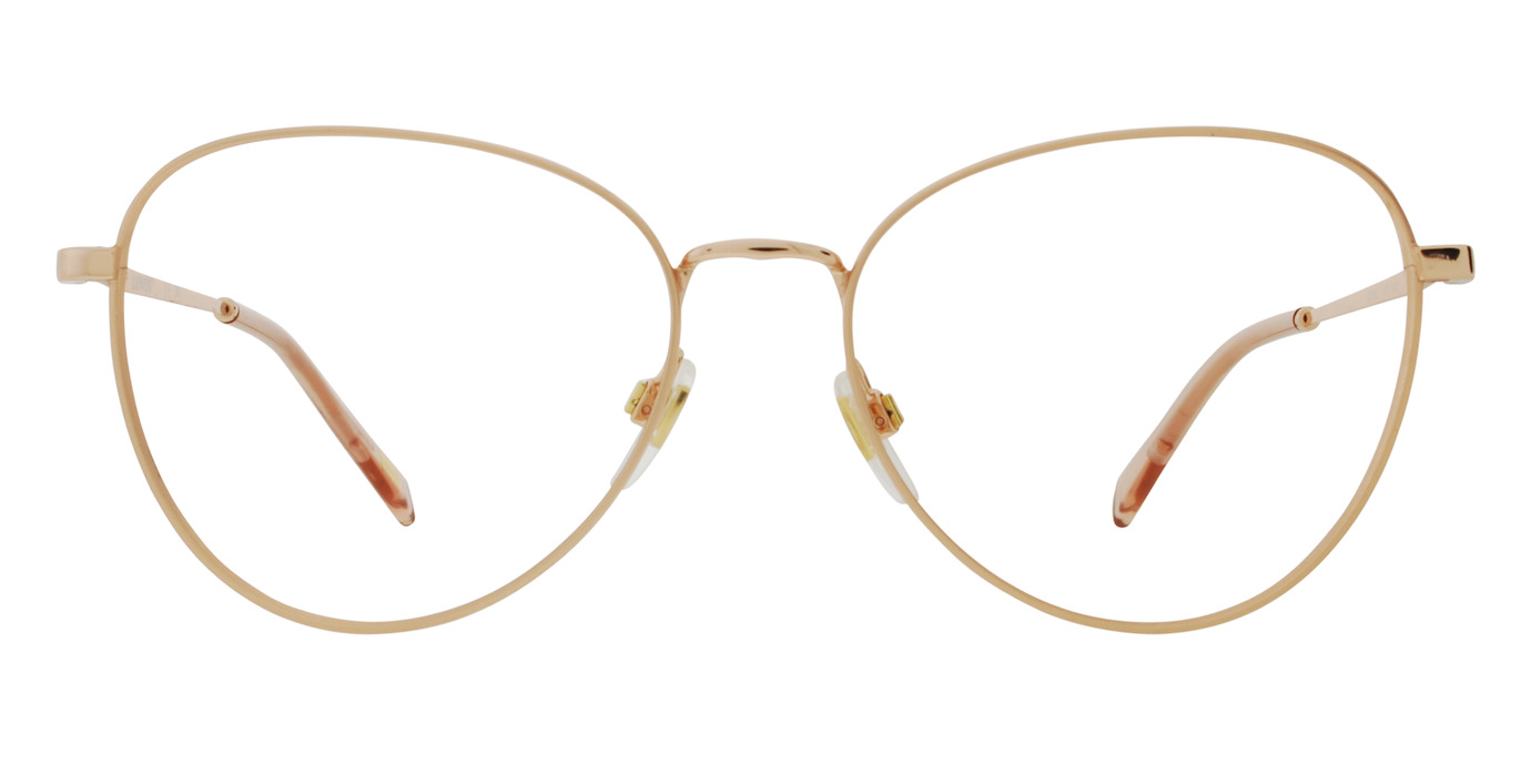 Levi's LV5037 01