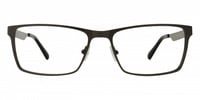 Gant GA50031 01