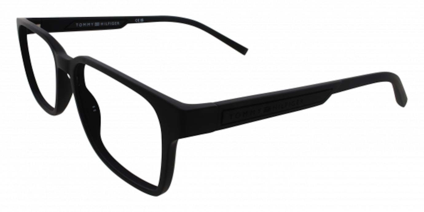 Tommy Hilfiger TH2093