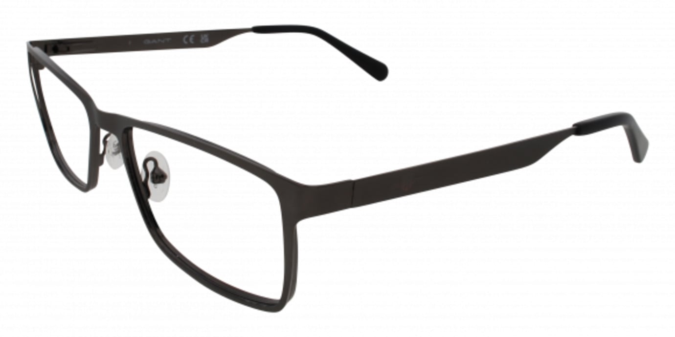 Gant GA50031 11