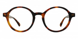 Ciircle 1 LIGHT WOOD