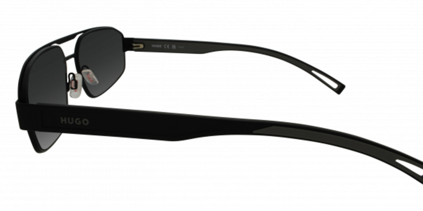 Hugo Boss HG1368/S 21