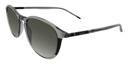 Hugo Boss HG 1346/S