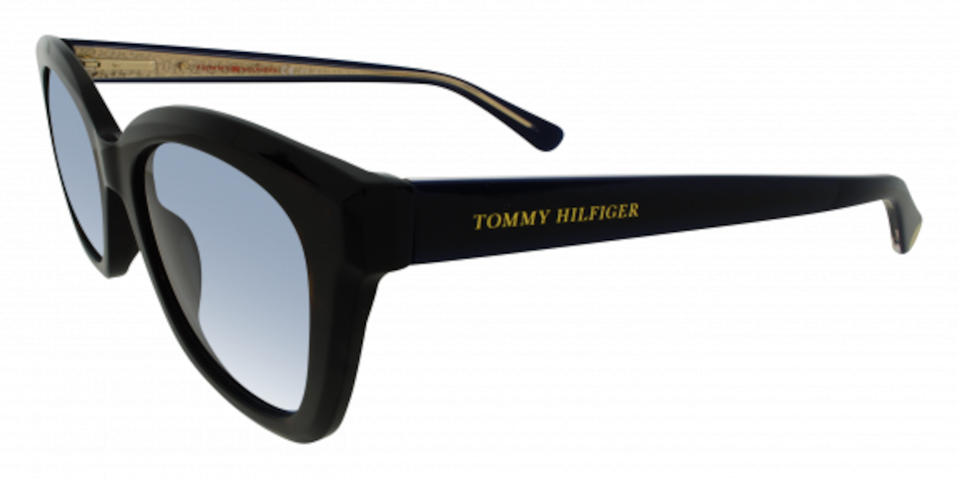 Tommy Hilfiger TH1884/S 11