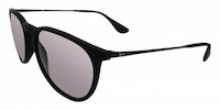 Ray-Ban Erika 4171 11