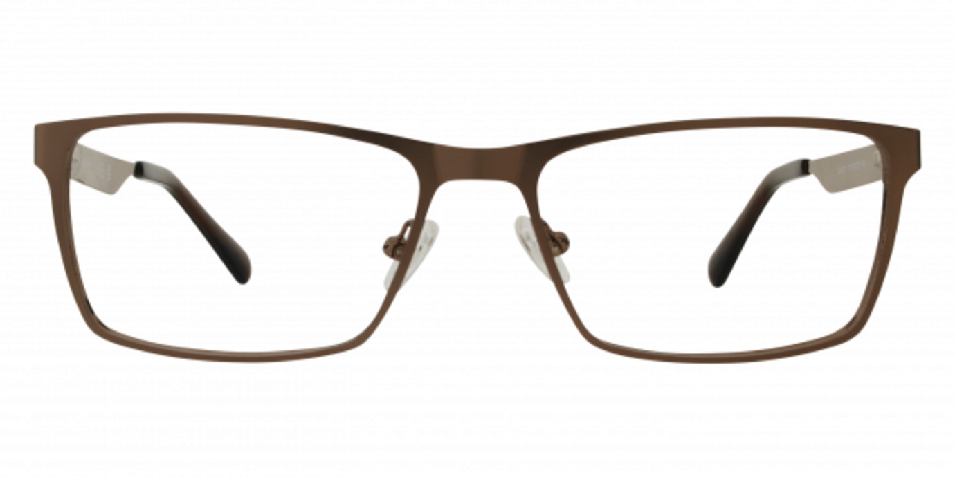 Gant GA50031