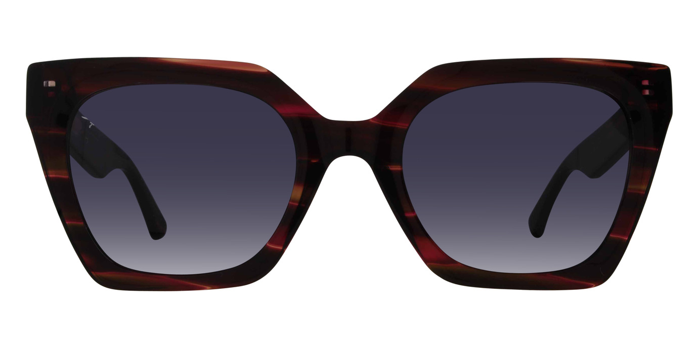 D&uuml;nenstra&szlig;e