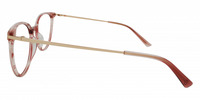 DYSYGN Ti 00210 21