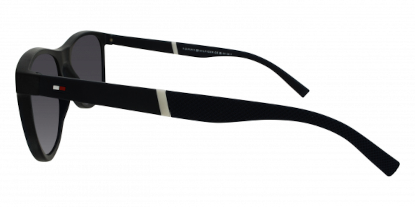 Tommy Hilfiger TH2042/S 21