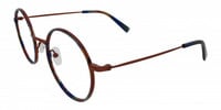 SEZANNE 11