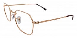 Ray-Ban Jim 3694V