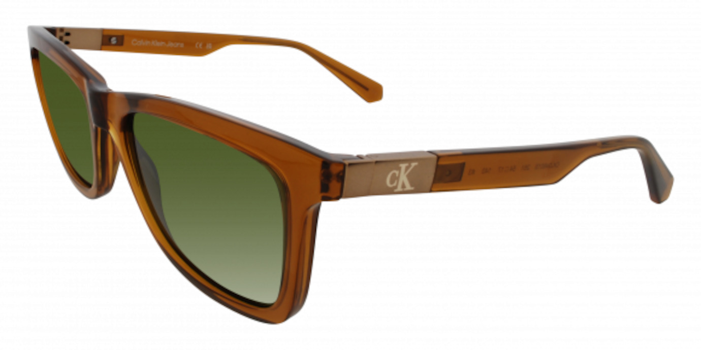 Calvin Klein Jeans CKJ24601S 11