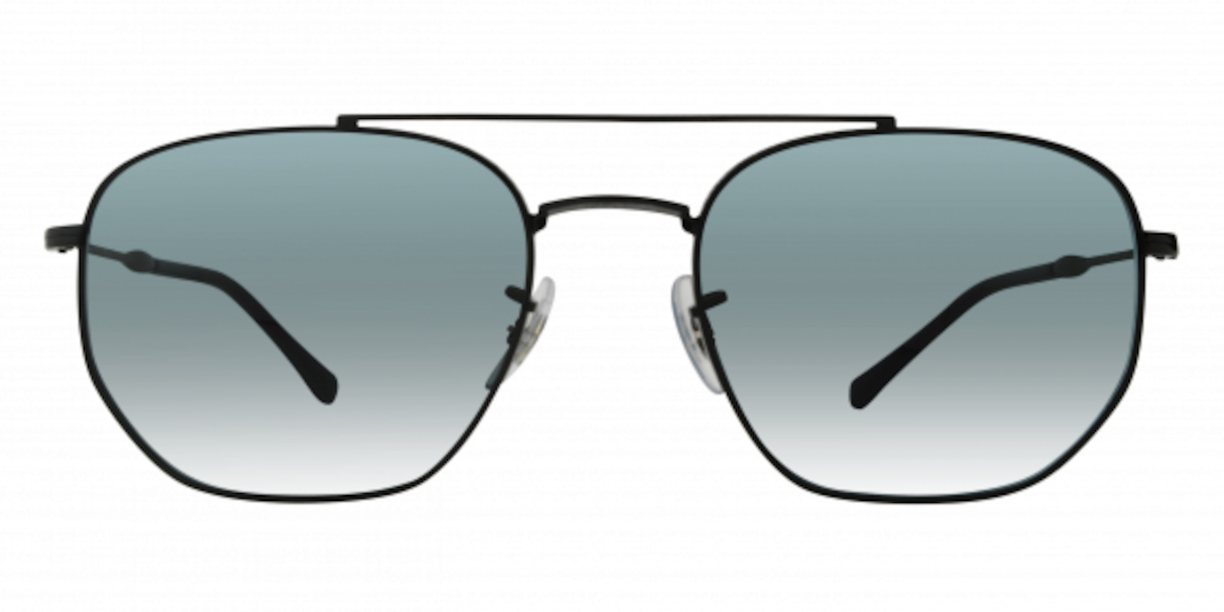 Ray-Ban 3707 01