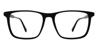 GA50095 01