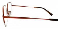 VERNA 21