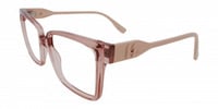 Karl Lagerfeld KL6110 N 11