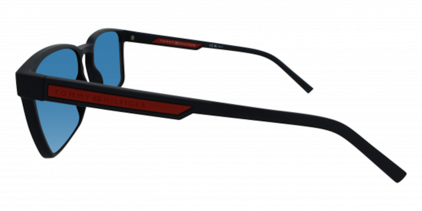 Tommy Hilfiger TH2088/S 21