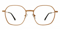 DYSYGN Ti 00218 01